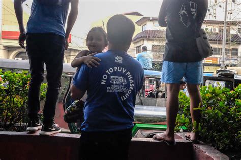 pinoy chupa 2024|@tsuperpinoy .